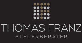 Logo von Franz Thomas Steuerberater