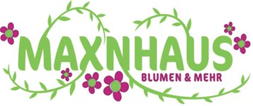 Logo von Schaad Roland Maxnhaus Blumen und Mehr