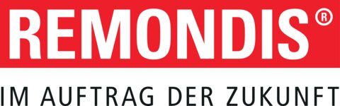 Logo von REMONDIS Mainfranken GmbH