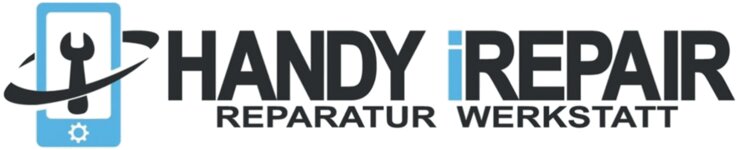 Logo von Handy i Repair