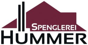 Logo von Spenglerei Hümmer UG & Co. KG