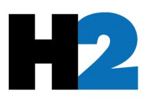 Logo von Wasserschadenbeseitigung H2 Die Trockner GmbH