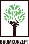 Logo von Baumkonzept GmbH