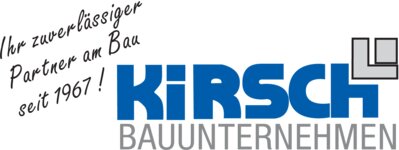 Logo von Kirsch Michael GmbH