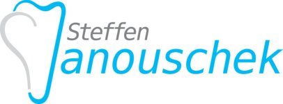 Logo von Janouschek Steffen
