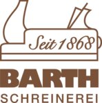 Logo von Barth Thomas