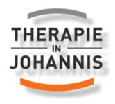 Logo von Therapie in Johannis