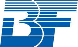Logo von BF Wasch- und Spültechnik