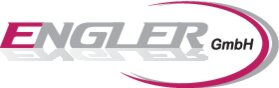 Logo von Allgemeinumzüge Engler GmbH