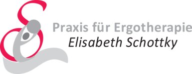 Logo von Ergotherapie Schottky E.