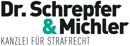 Logo von Dr. Schrepfer & Michler Kanzlei für Strafrecht