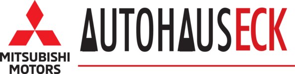 Logo von Autohaus Eck GmbH