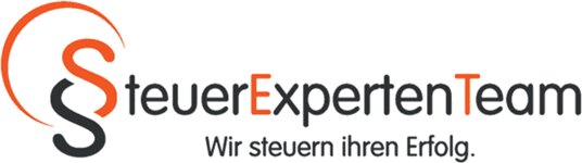 Logo von SteuerExpertenTeam