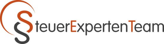 Logo von SteuerExpertenTeam