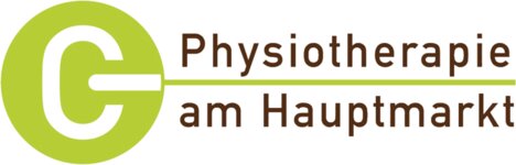Logo von Praxis für Physiotherapie Greiff C.