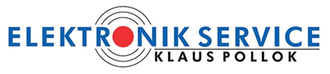Logo von Pollok Klaus