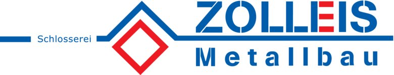 Logo von Zolleis Wolfgang
