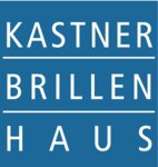 Logo von KASTNER Brillenhaus