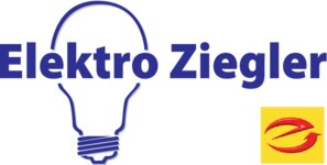 Logo von ELEKTRO ZIEGLER