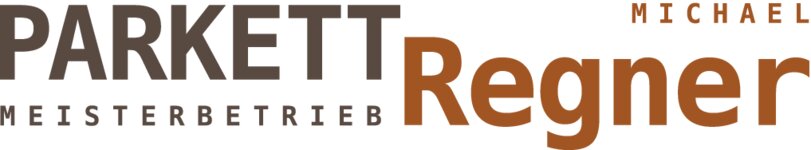 Logo von Regner Michael