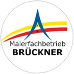 Logo von Brückner Christian