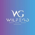 Logo von Gomez Wilmar