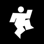 Logo von Pressler Rafe