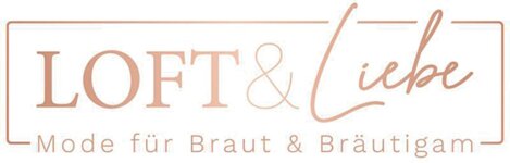 Logo von Corinna Hertel Atelier Ja Brautmoden