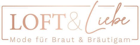 Logo von Corinna Hertel Atelier Ja Brautmoden