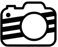 Logo von Nöth Johannes