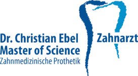 Logo von Ebel Christian Dr.