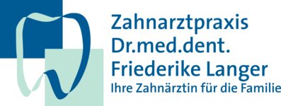 Logo von Langer Friederike Dr.med.