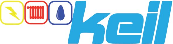 Logo von Elektro Keil GmbH