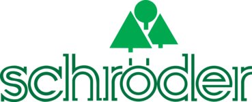 Logo von Schröder Garten- und Landschaftsbau