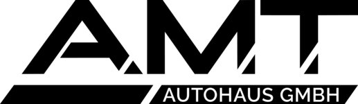 Logo von A.M.T. Autohaus GmbH