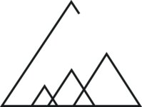 Logo von Wagner Christian