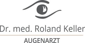 Logo von Keller Roland