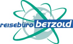 Logo von Reisebüro Betzold