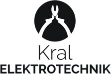 Logo von Kral Elektrotechnik GmbH & Co. KG