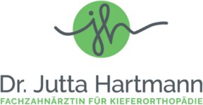 Logo von Hartmann Jutta Dr.