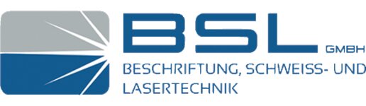 Logo von BSL Bedner