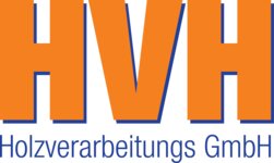 Logo von Holzverarbeitungs GmbH