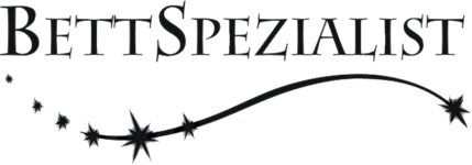 Logo von BettSpezialist GSB e.K., Sebastian Englert