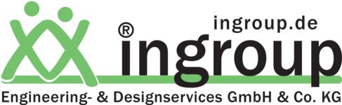 Logo von Ingroup
