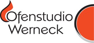Logo von Ofenstudio Werneck