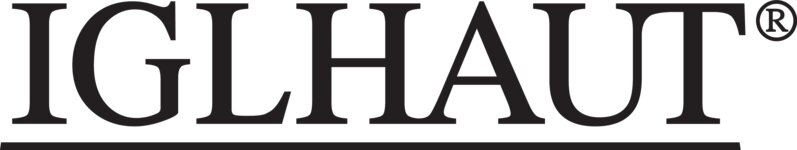 Logo von Iglhaut GmbH