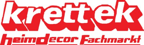 Logo von Krettek Heimdecor-Fachmarkt