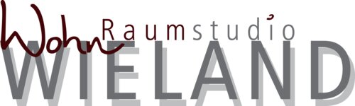 Logo von Wieland Raumstudio