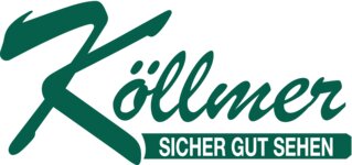 Logo von Augenoptik Köllmer