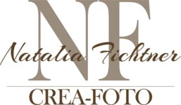 Logo von Fichtner Natalia